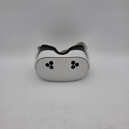 Meta Quest 3S 128GB Standalone All-in-One VR Headset P97