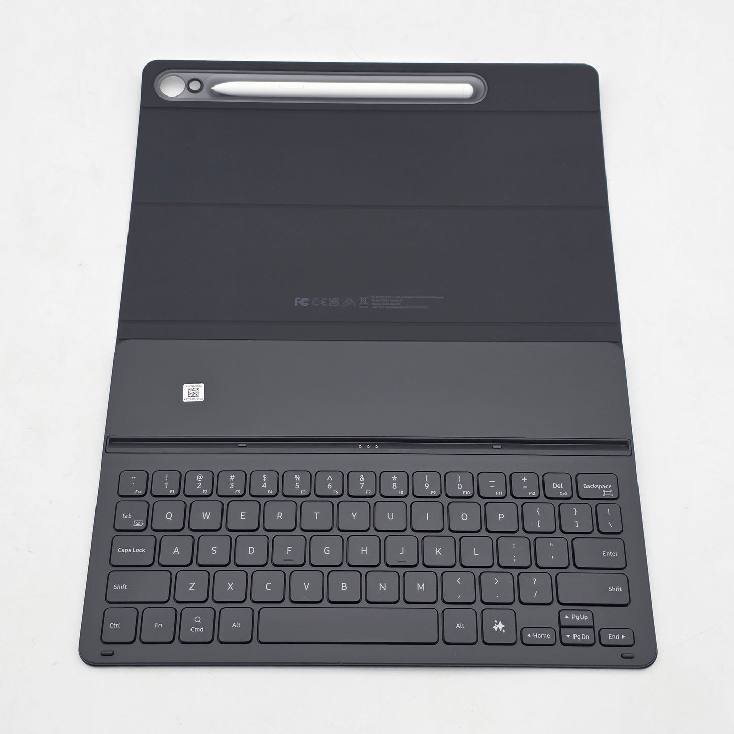 Samsung Galaxy Tab A9+ 11.0" 128GB Navy SM-X210