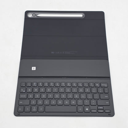 Samsung Galaxy Tab A9+ 11.0" 128GB Navy SM-X210