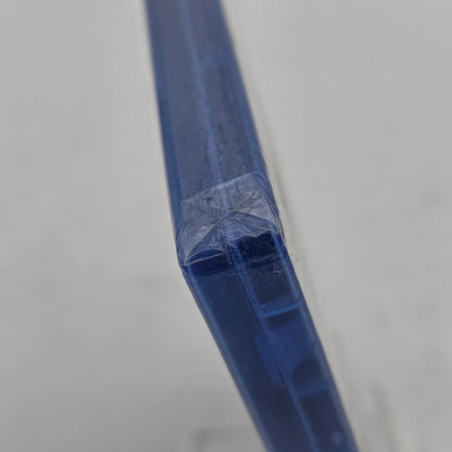 New Zone of the Enders 2nd Runner Mars (Sony PlayStation 4 PS4, 2018)