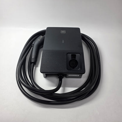 GM POWER UP LEVEL 2 Electric Vehicle Charger 85874328