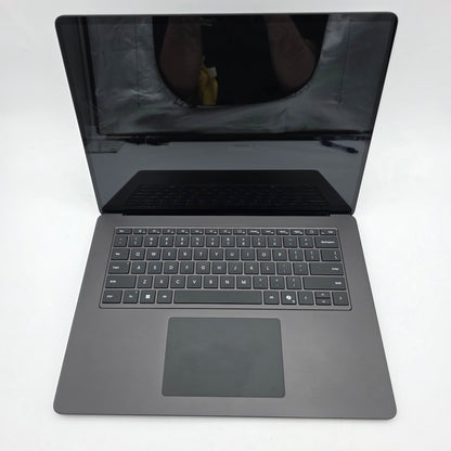 Microsoft Surface Laptop 7 2037 15" Snapdragon X Elite 3.4GHz 16GB RAM 512GB SSD