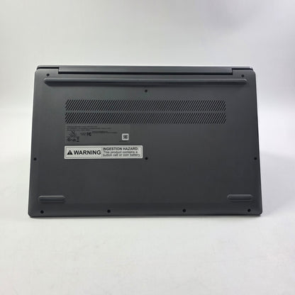 Lenovo IdeaPad Slim 3 15IAN8 15.6" i3-N305 1.8GHz 8GB RAM 128GB SSD
