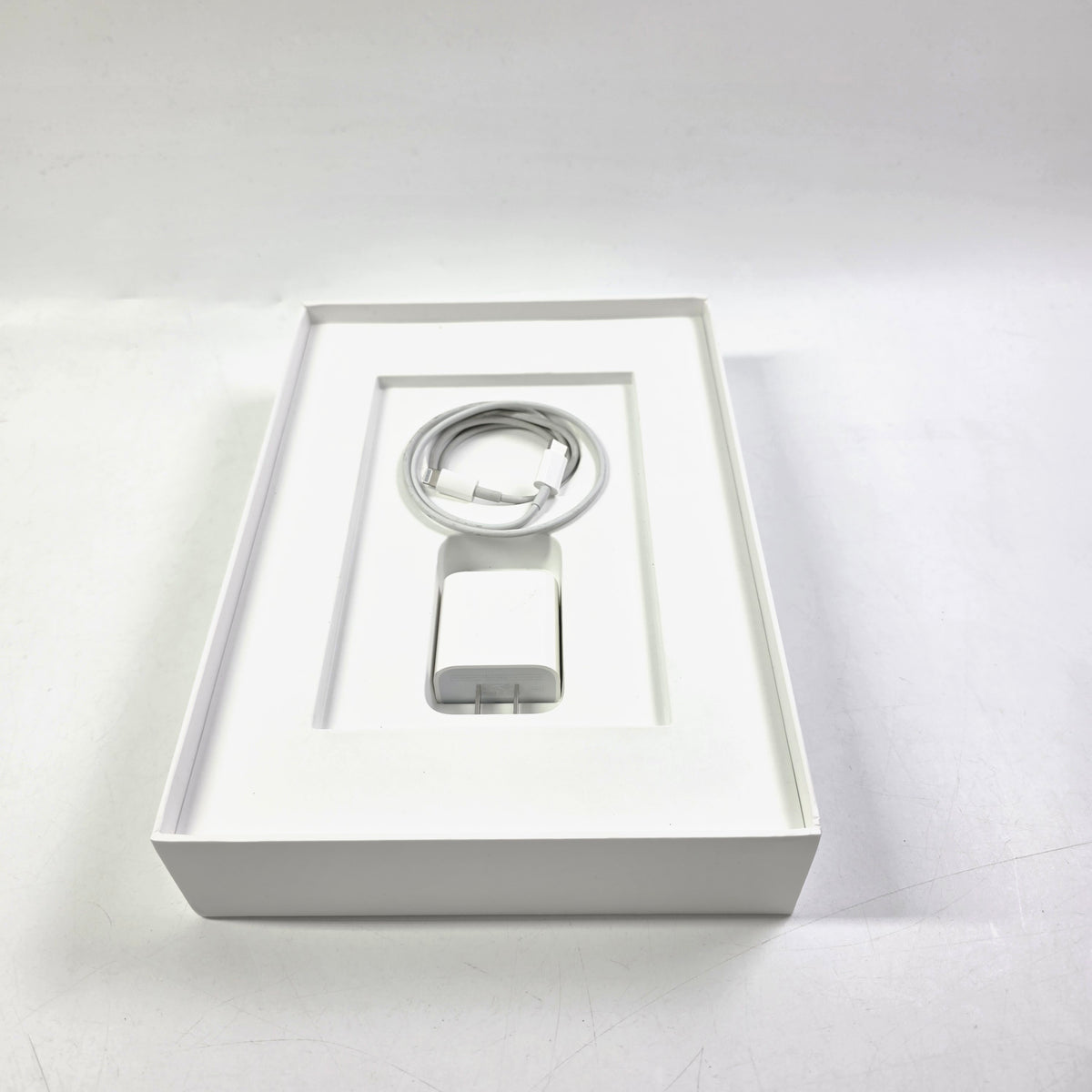 WiFi Only Apple iPad 9th Gen 64GB Space Gray MK663LL/A