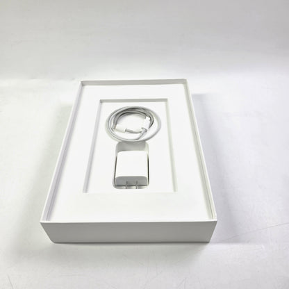 WiFi Only Apple iPad 9th Gen 64GB Space Gray MK663LL/A