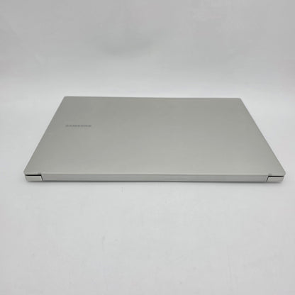 Samsung Galaxy Book NP750TDA 16" i7-1165G7 2.8GHz 16GB RAM 512GB SSD