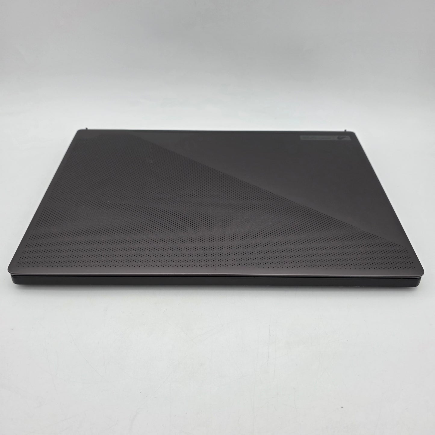 Asus ROG Zephyrus G15 GA503Q Ryzen 9 5900HS 16GB RAM 1TB SSD GeForce RTX 3070