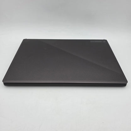 Asus ROG Zephyrus G15 GA503Q Ryzen 9 5900HS 16GB RAM 1TB SSD GeForce RTX 3070