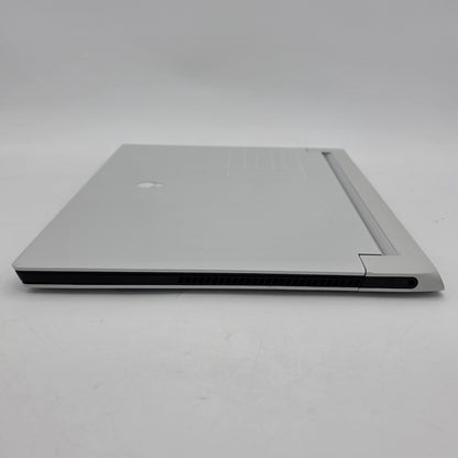 Alienware X15 R1 15.6" i9-11900H 2.5GHz 32GB RAM 2TB SSD GeForce RTX 3080