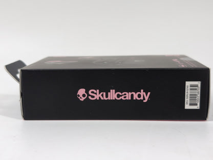 New Skullcandy Rail Wireless Earbuds