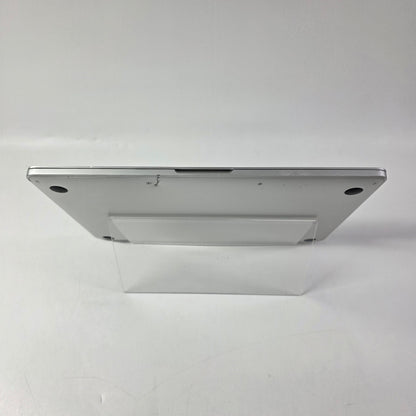 2020 Apple MacBook Pro 13.3" i5 1.4GHz 8GB RAM 256GB SSD Silver A2289