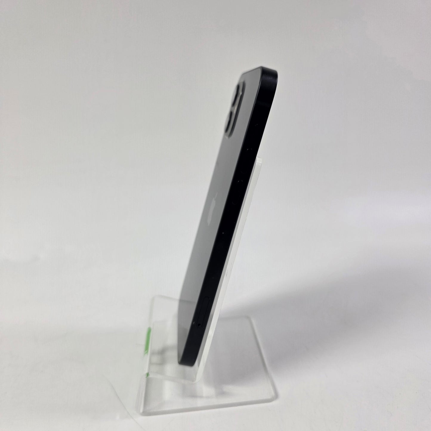 Factory Unlocked Apple iPhone 12 64GB Midnight MGF43LL/A