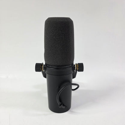 Shure SM7B Microphone SM7B