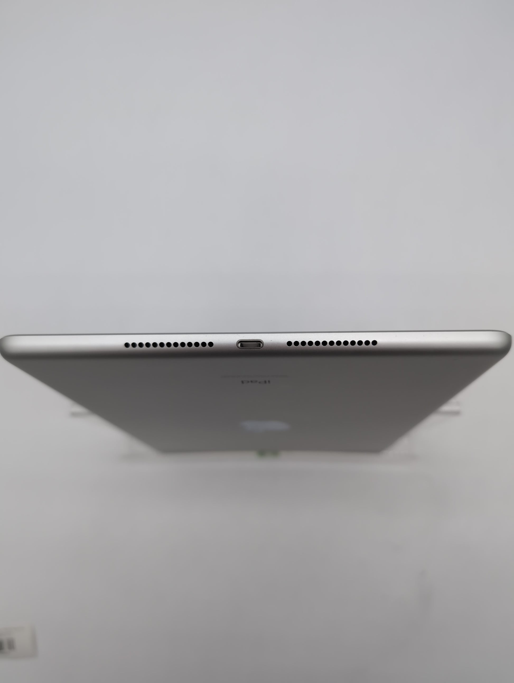 WiFi Only Apple iPad 9th Gen 256GB Space Gray A2602 PayMore Arcadia