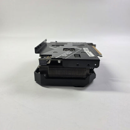 Asus GeForce RTX 3060 12GB GDDR6 Graphics Card 90PF02YO-P00030