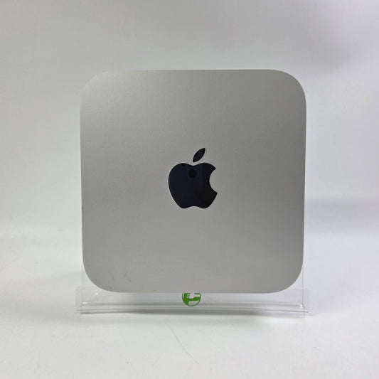 2023 Apple Mac Mini M2 10 Core 3.5GHz 16GB RAM 1TB SSD A2686