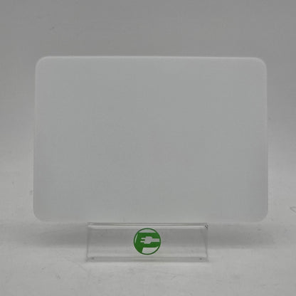 Apple Magic Trackpad (USB-C) White