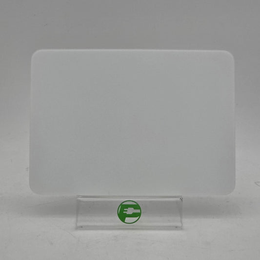 Apple Magic Trackpad (USB-C) White