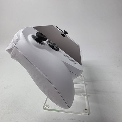 Asus ROG Ally 7" AMD Ryzen Z2A 16GB RAM 512GB White RC73YA-XB_ALLY.Z2A.16