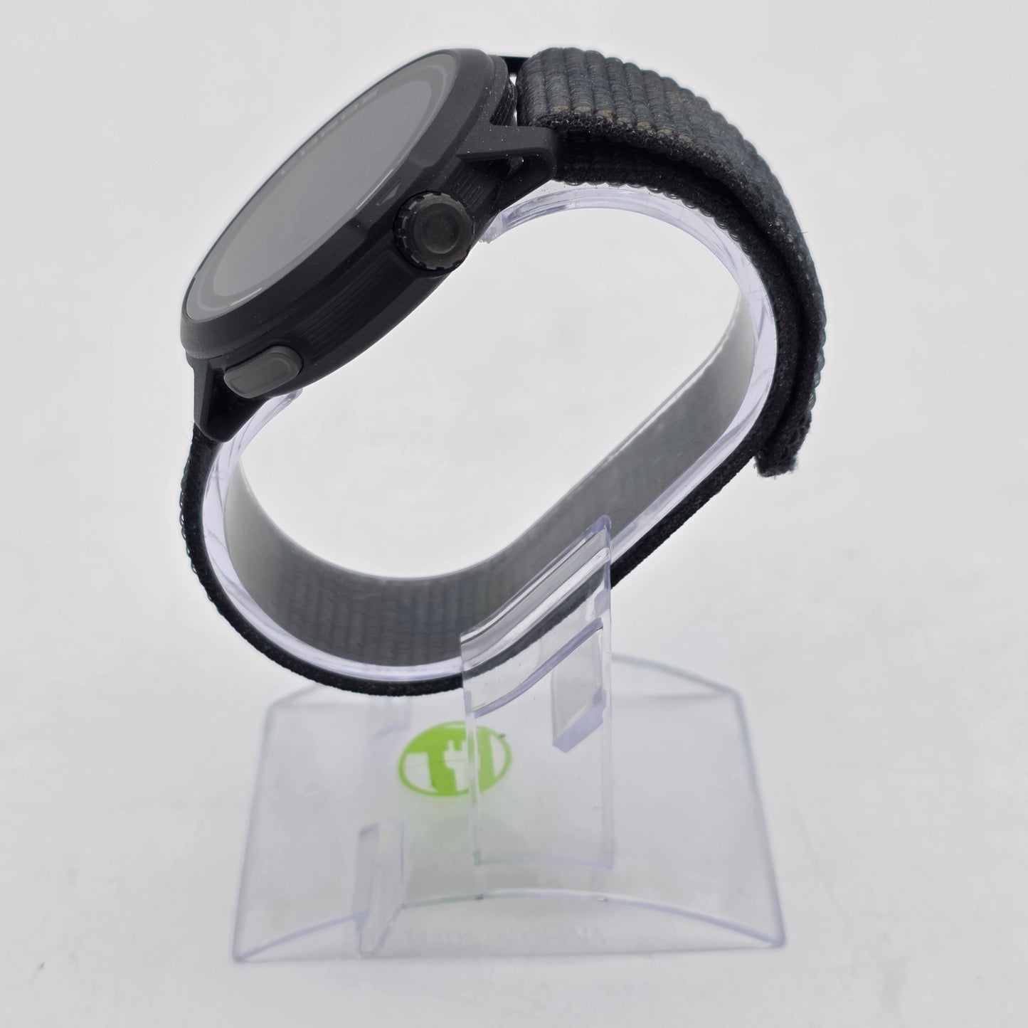 Coros Pace Pro 46mm Activity Tracker W332