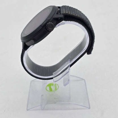 Coros Pace Pro 46mm Activity Tracker W332