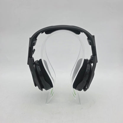 ASTRO A50 Wireless + Base Station Gaming Headset Black A00085