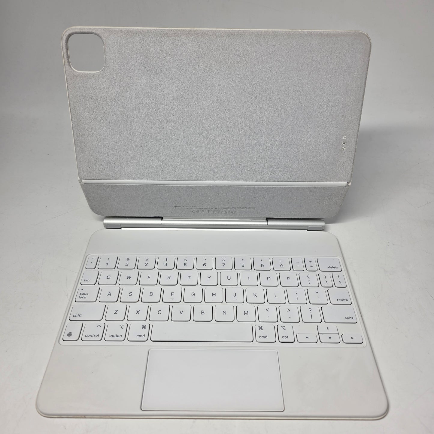 Apple Folio keyboard A2261 Folio Keyboard A2261