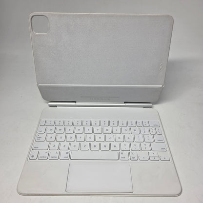Apple Folio keyboard A2261 Folio Keyboard A2261