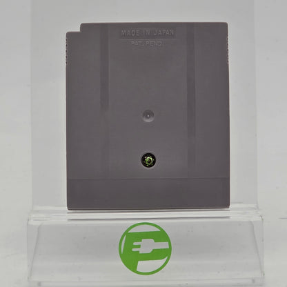 Final Fantasy Legend III (Nintendo GameBoy, 1993)