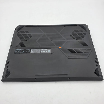 Asus TUF A16 FA608 16" Ryzen 9 270 4.0GHz 32GB RAM 1TB SSD GeForce RTX 5070