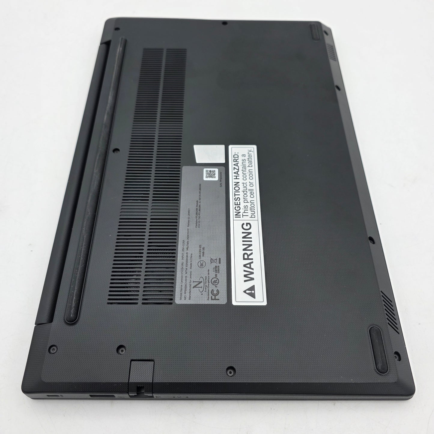 Lenovo V14 G4 IRU 14" i7-13620H 2.4GHz 16GB RAM 512GB SSD