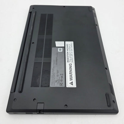 Lenovo V14 G4 IRU 14" i7-13620H 2.4GHz 16GB RAM 512GB SSD