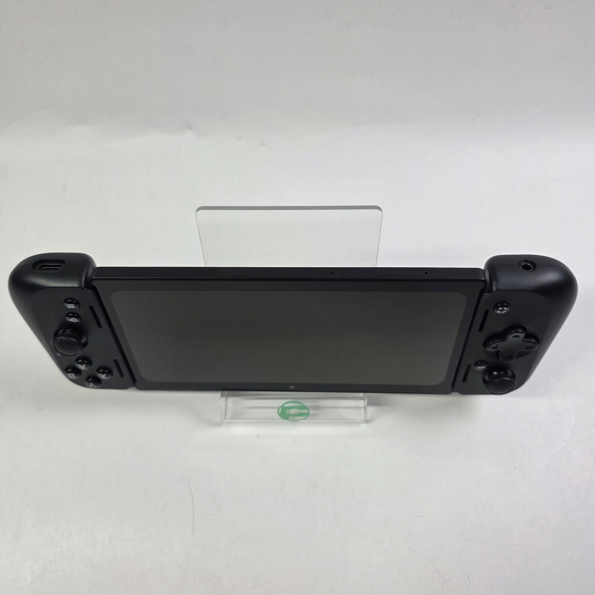 razer edge 5g handheld Gaming Tablet RZ45-0460VZQ