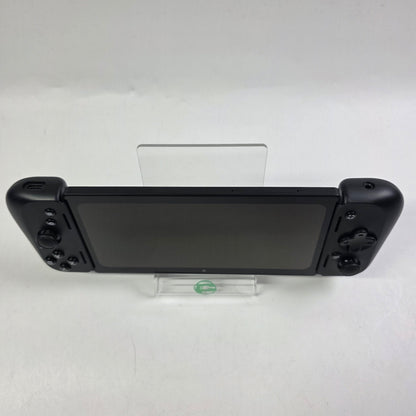 razer edge 5g handheld Gaming Tablet RZ45-0460VZQ