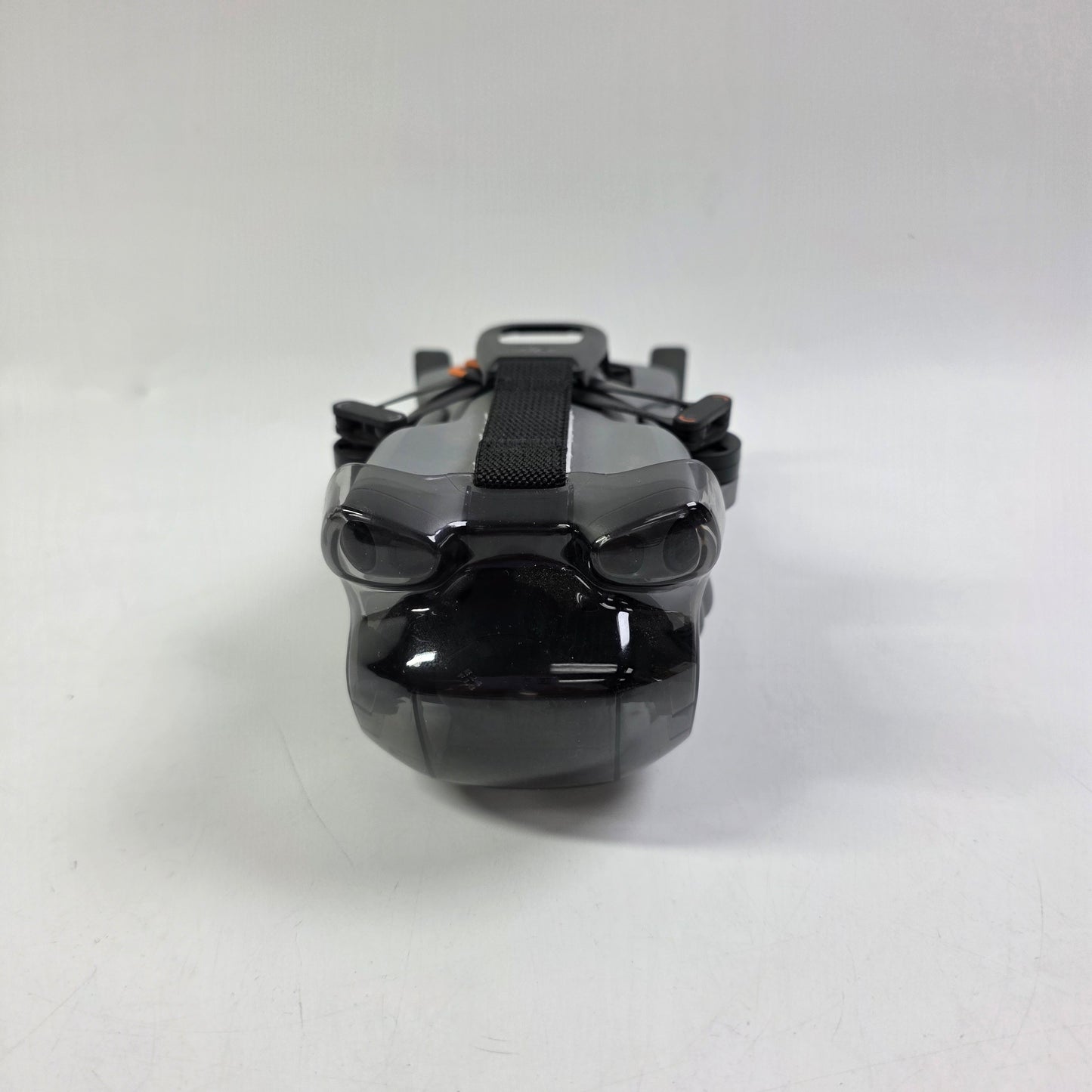 DJI Mini 5 Pro 4K Camera Drone CP.MA.00000838.01