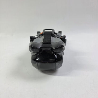 DJI Mini 5 Pro 4K Camera Drone CP.MA.00000838.01
