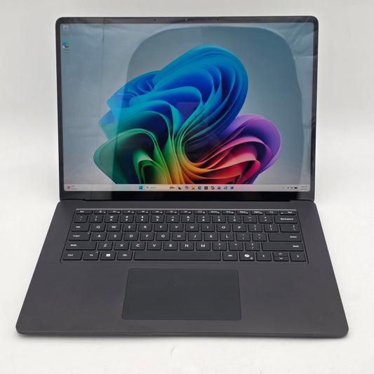 Microsoft Surface Pro 7 2037 Snapdragon X 3.4GHz 16GB RAM 512GB SSD