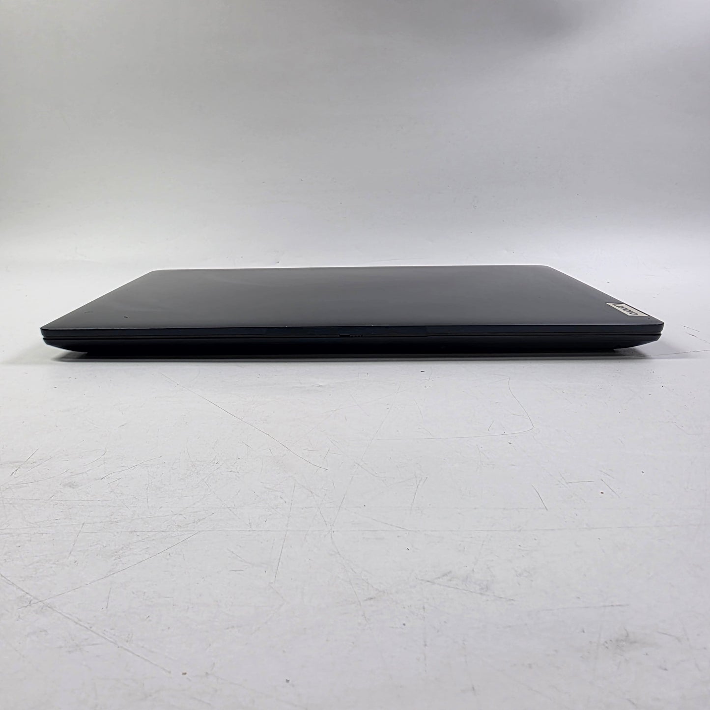Lenovo IdeaPad 3 15ABA7 15.6" Ryzen 7 5825U 2.0GHz 12GB RAM 512GB SSD