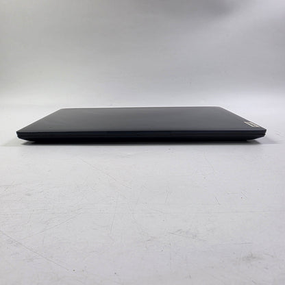 Lenovo IdeaPad 3 15ABA7 15.6" Ryzen 7 5825U 2.0GHz 12GB RAM 512GB SSD