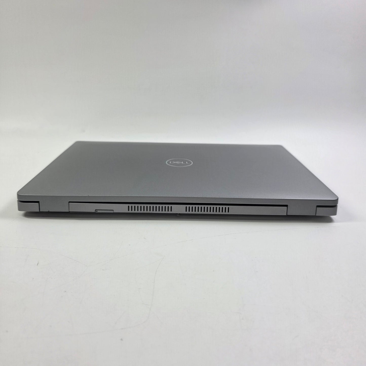 Dell Latitude 5430 14" i7-1256U 1.7GHz 16GB RAM 256GB SSD