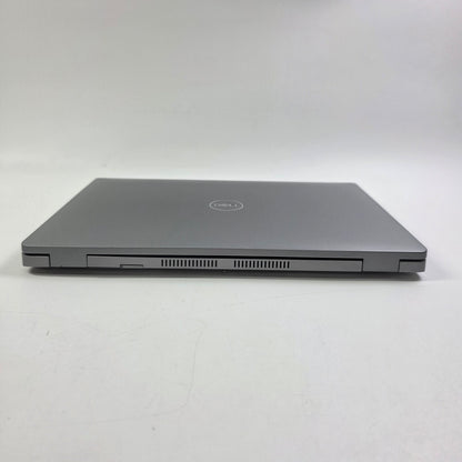 Dell Latitude 5430 14" i7-1256U 1.7GHz 16GB RAM 256GB SSD