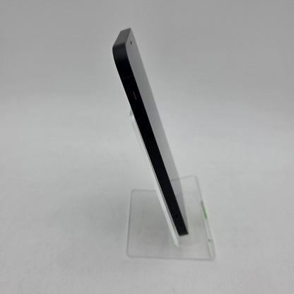 Unlocked Apple iPhone 12 64GB Black MGH63LL/A