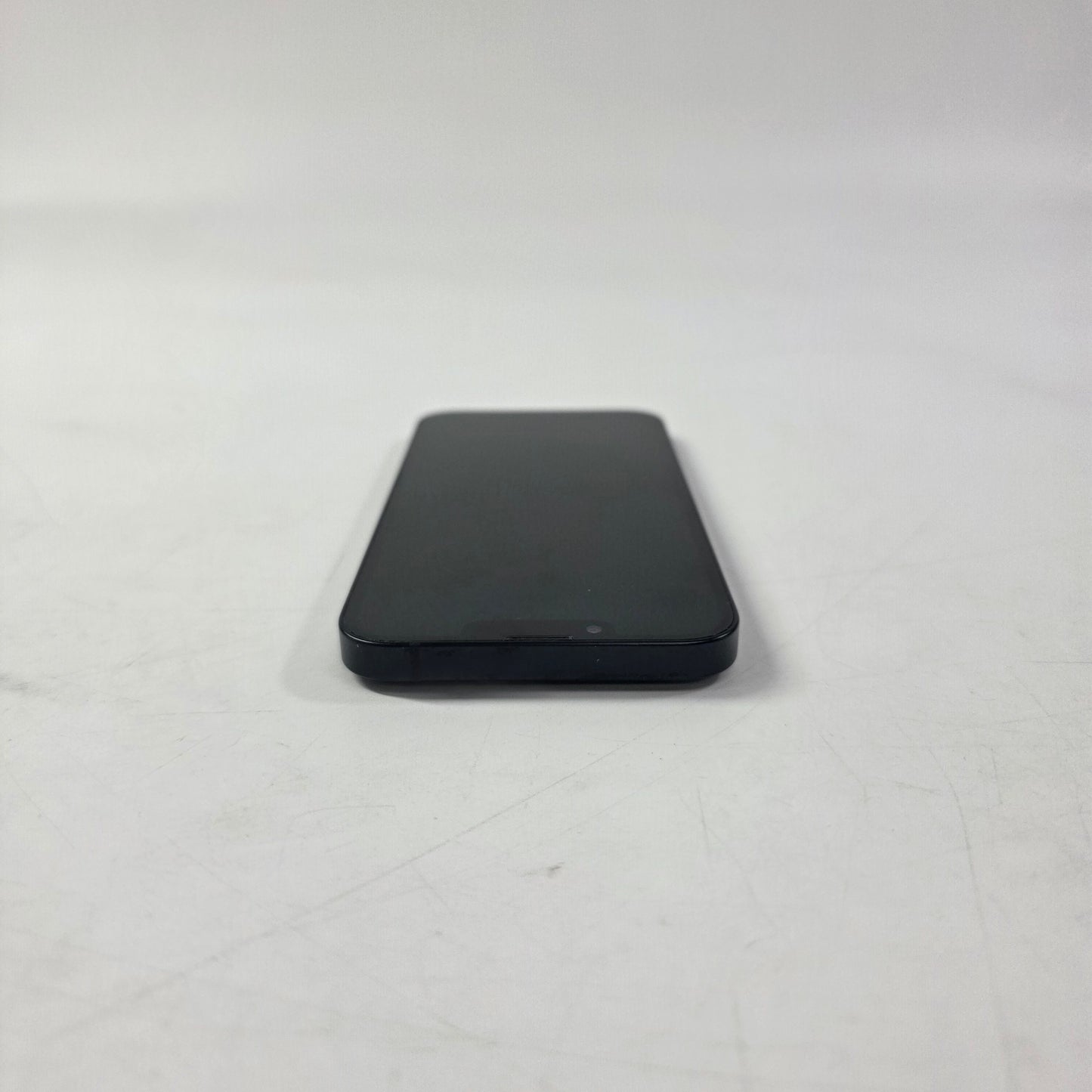 Factory Unlocked Apple iPhone 13 128GB Midnight MMM63LL/A
