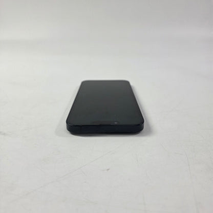 Factory Unlocked Apple iPhone 13 128GB Midnight MMM63LL/A