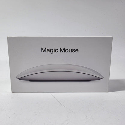 New apple magic mouse Apple Wireless Magic Mouse