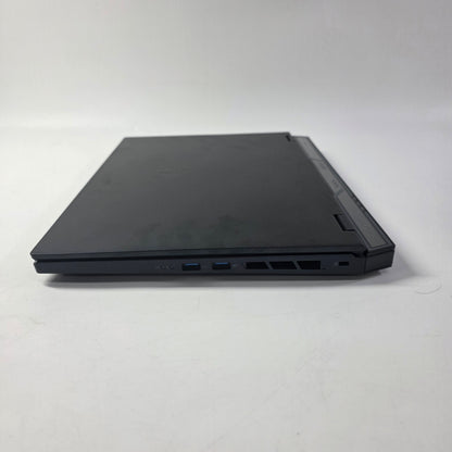 Acer Predator Helios Neo 16 PHN16-72 16" i9-14900HX 2.2GHz 16GB RAM 1TB SSD 4070