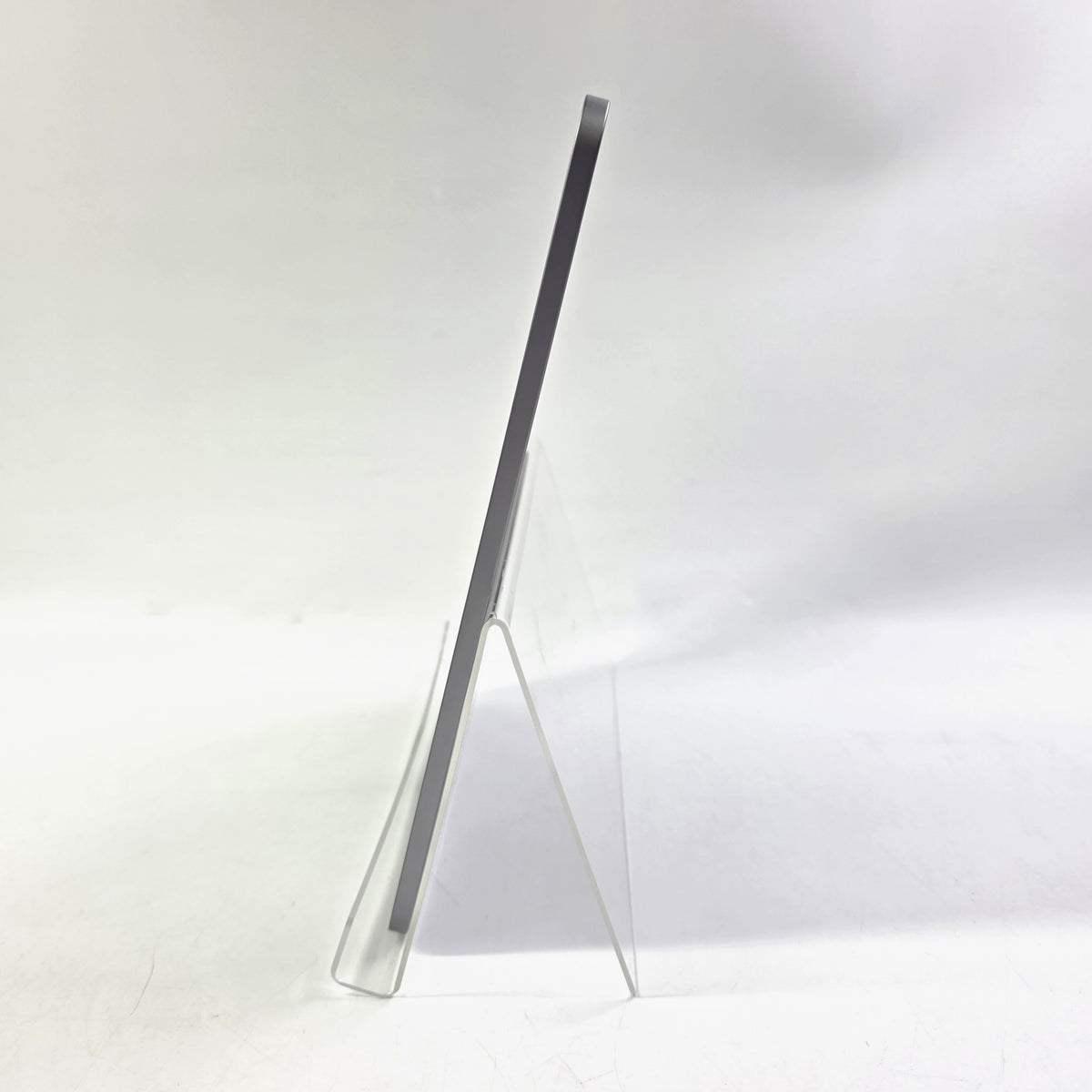 WiFi Only Apple iPad Air 11" M3 256GB Space Gray MCA14LL/A
