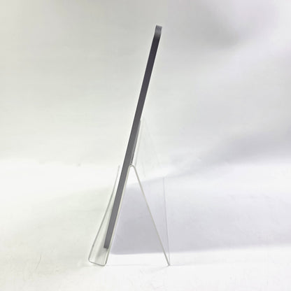 WiFi Only Apple iPad Air 11" M3 256GB Space Gray MCA14LL/A