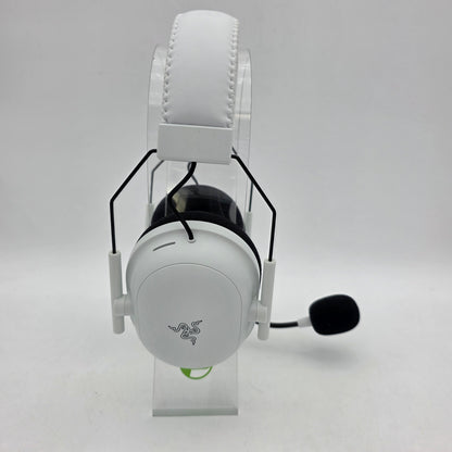 Razer BLACKSHARK V2 Gaming Headset White RZ04-04530600