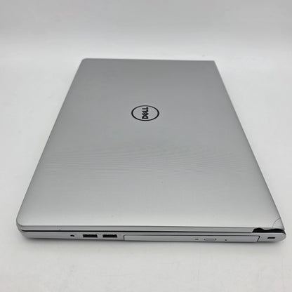 Dell Inspiron 15 5000 15" i5-8250U 2.3GHz 16GB RAM 1TB SSD